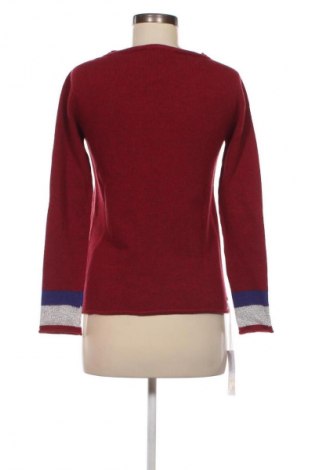 Damenpullover Paulina Plizga, Größe M, Farbe Mehrfarbig, Preis € 246,99