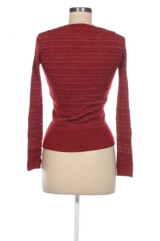 Damenpullover Penny Black, Größe XS, Farbe Rot, Preis € 32,99