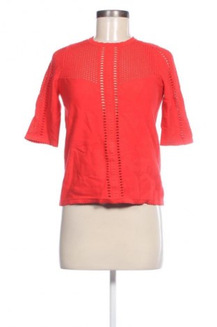 Damenpullover Peppercorn, Größe XL, Farbe Rot, Preis 10,49 €