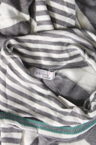 Damenpullover Per Una By Marks & Spencer, Größe XL, Farbe Mehrfarbig, Preis € 12,99