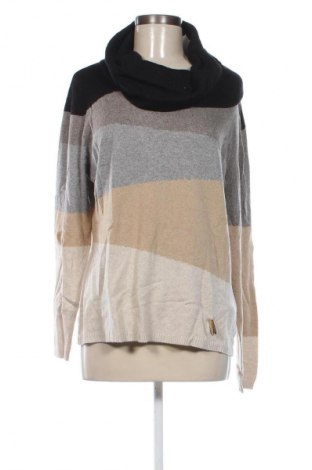 Damenpullover Per te Aktive by Krizia, Größe M, Farbe Mehrfarbig, Preis € 59,99