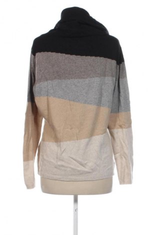 Damenpullover Per te Aktive by Krizia, Größe M, Farbe Mehrfarbig, Preis 72,49 €