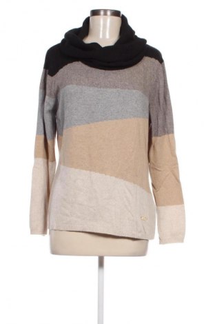 Damenpullover Per te Aktive by Krizia, Größe M, Farbe Mehrfarbig, Preis 59,99 €