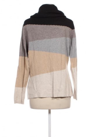 Damenpullover Per te Aktive by Krizia, Größe M, Farbe Mehrfarbig, Preis 61,99 €