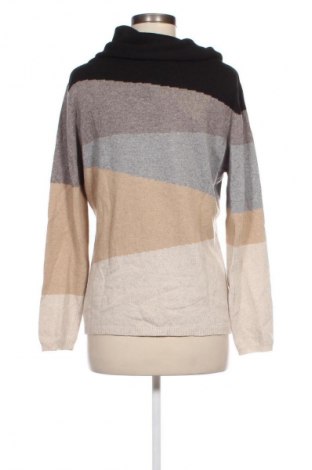 Damski sweter Per te Aktive by Krizia, Rozmiar S, Kolor Kolorowy, Cena 336,99 zł