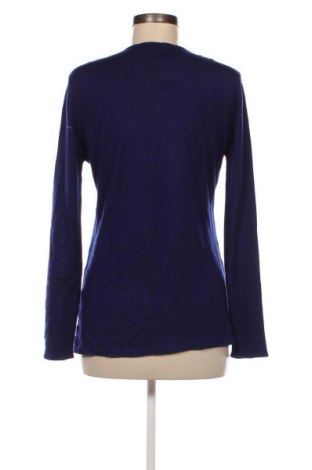 Damenpullover Per te By Krizia, Farbe Blau, Preis € 4,99