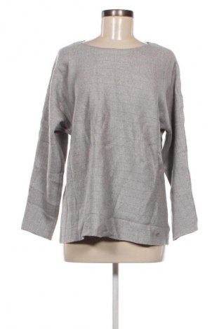 Damenpullover Per te By Krizia, Größe M, Farbe Grau, Preis € 26,49