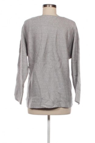 Damenpullover Per te By Krizia, Größe M, Farbe Grau, Preis 4,99 €