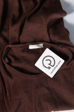 Damenpullover Perfetto, Größe S, Farbe Braun, Preis € 11,99