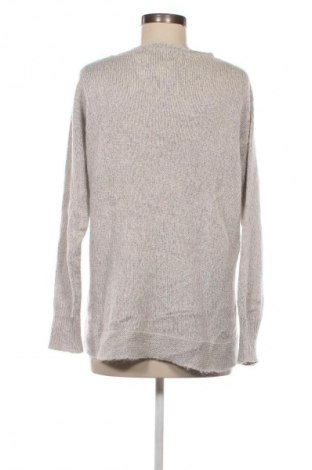 Damenpullover Persona, Größe XS, Farbe Grau, Preis € 10,49