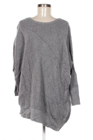 Damenpullover Phase Eight, Größe S, Farbe Grau, Preis 15,99 €