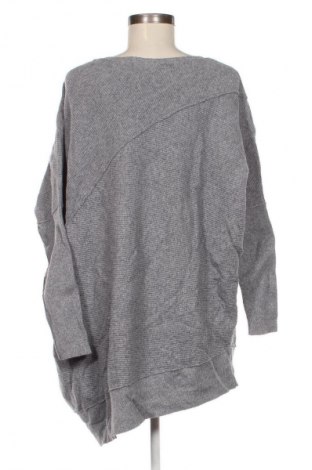 Damenpullover Phase Eight, Größe S, Farbe Grau, Preis 15,99 €