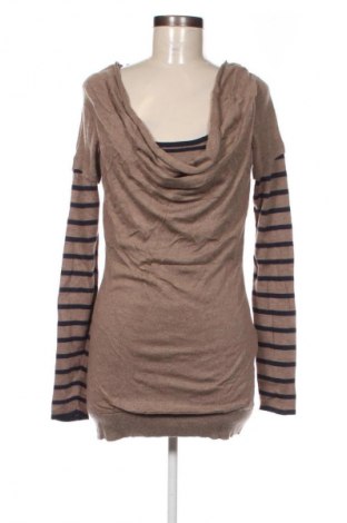 Damenpullover Phase Eight, Größe M, Farbe Beige, Preis € 8,99