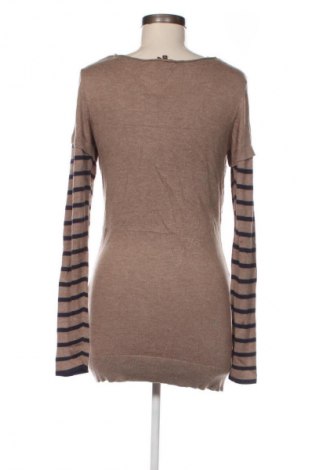 Damenpullover Phase Eight, Größe M, Farbe Beige, Preis € 8,99