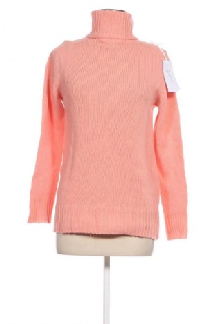 Damenpullover Pianura Studio, Größe L, Farbe Rosa, Preis 57,99 €