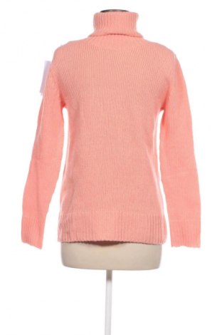 Damenpullover Pianura Studio, Größe L, Farbe Rosa, Preis € 65,49