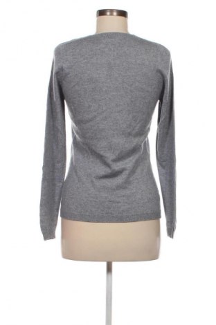 Damenpullover Pianura Studio, Größe S, Farbe Grau, Preis 61,99 €