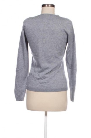 Damenpullover Pianura Studio, Größe S, Farbe Grau, Preis € 59,99