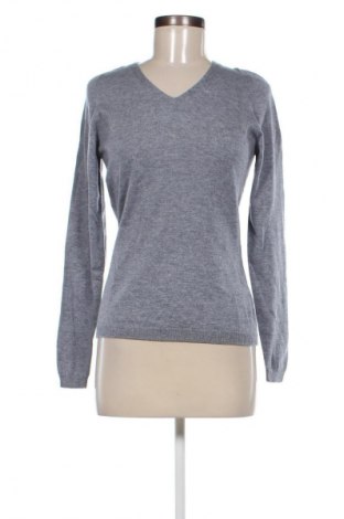 Damenpullover Pianura Studio, Größe M, Farbe Grau, Preis € 55,99