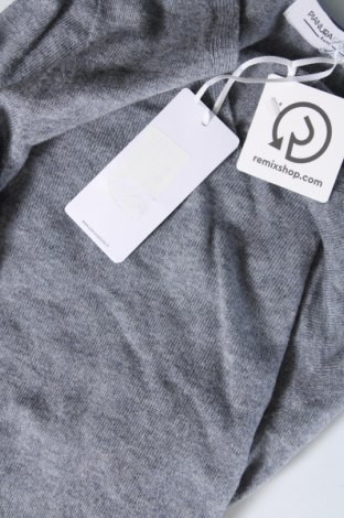 Damenpullover Pianura Studio, Größe M, Farbe Grau, Preis € 55,99