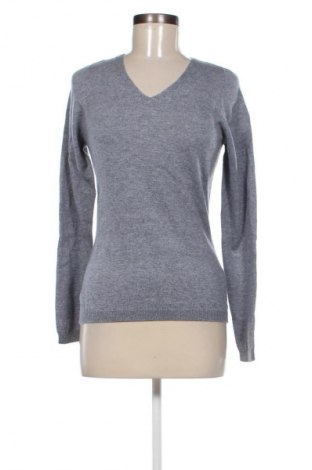 Damenpullover Pianura Studio, Größe M, Farbe Grau, Preis € 65,49