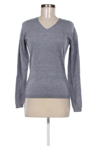 Damenpullover Pianura Studio, Größe M, Farbe Grau, Preis € 65,49