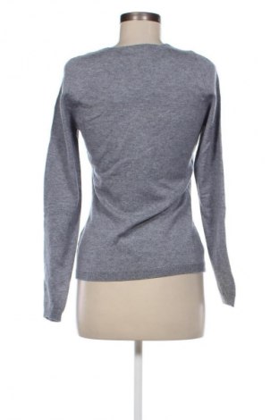 Damenpullover Pianura Studio, Größe M, Farbe Grau, Preis 61,99 €