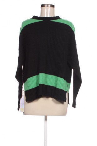 Damski sweter Pianura Studio, Rozmiar M, Kolor Kolorowy, Cena 336,99 zł