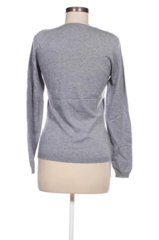 Damenpullover Pianura Studio, Größe S, Farbe Grau, Preis € 72,49