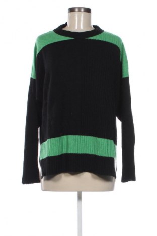 Damenpullover Pianura Studio, Größe L, Farbe Schwarz, Preis € 65,49