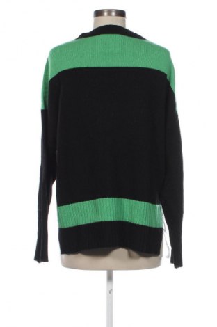 Damenpullover Pianura Studio, Größe L, Farbe Schwarz, Preis € 65,49