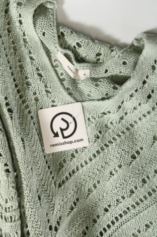 Damenpullover Pigalle, Größe S, Farbe Grün, Preis 9,99 €