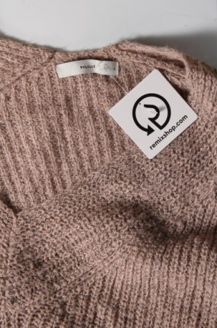 Damenpullover Pigalle, Größe L, Farbe Rosa, Preis 11,49 €