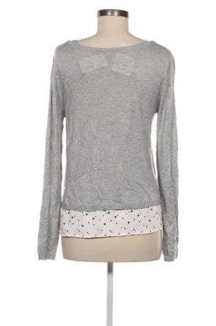 Damenpullover Pimkie, Größe M, Farbe Grau, Preis € 13,49