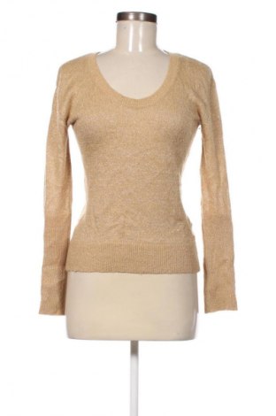 Damenpullover Pinko, Größe S, Farbe Beige, Preis € 20,94