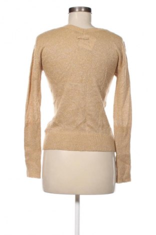 Damenpullover Pinko, Größe S, Farbe Beige, Preis € 15,67