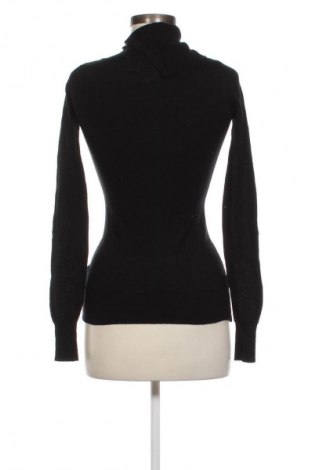 Damenpullover Pinko, Größe S, Farbe Schwarz, Preis € 57,49