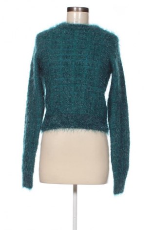 Damenpullover Pinko, Größe S, Farbe Grün, Preis € 74,99