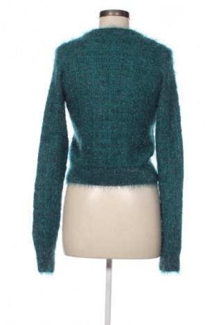 Damenpullover Pinko, Größe S, Farbe Grün, Preis € 114,49