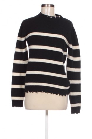 Damenpullover Pinko, Größe L, Farbe Mehrfarbig, Preis 122,99 €