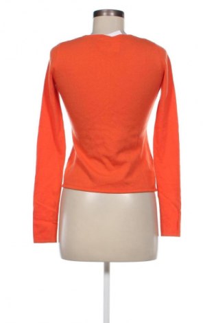 Damenpullover Pinko, Größe XS, Farbe Orange, Preis 141,99 €