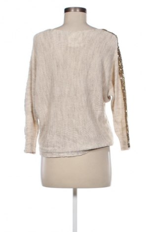 Damenpullover Pinokkio, Größe M, Farbe Beige, Preis € 11,49