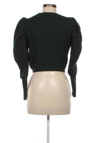 Pulover de femei Pittarello, Mărime S, Culoare Verde, Preț 35,99 Lei