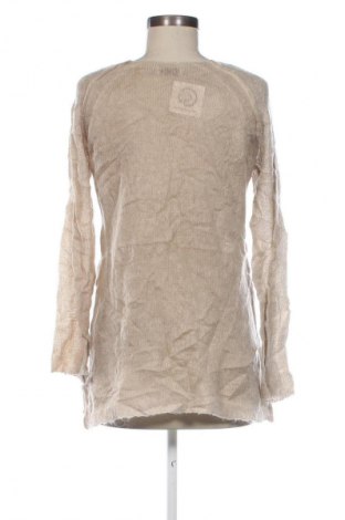 Damenpullover Please, Größe M, Farbe Beige, Preis € 8,99