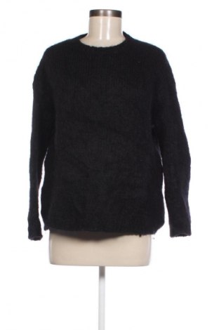 Damenpullover Pomandere, Größe M, Farbe Schwarz, Preis 40,49 €