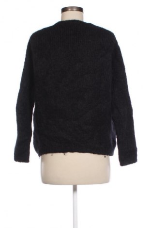 Damenpullover Pomandere, Größe M, Farbe Schwarz, Preis € 33,99