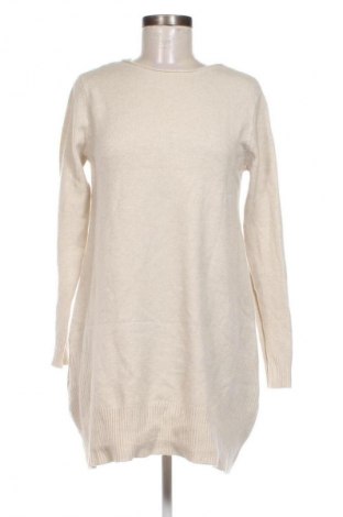 Damenpullover Porta Fortuna, Größe S, Farbe Beige, Preis € 9,49