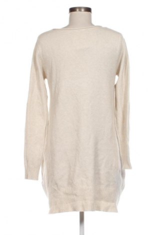 Damenpullover Porta Fortuna, Größe S, Farbe Beige, Preis € 10,49