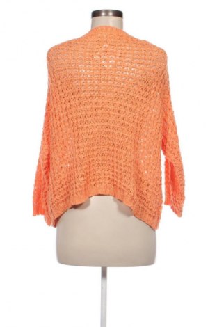 Damenpullover Pour Moi, Größe M, Farbe Orange, Preis € 28,99