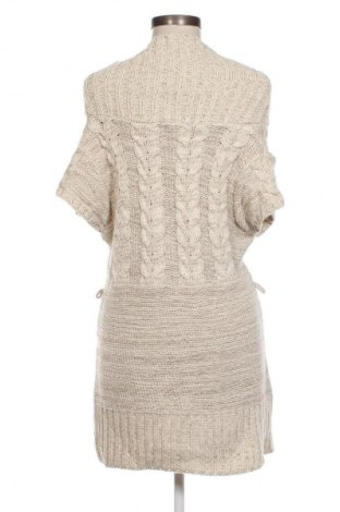 Damenpullover Pout, Größe M, Farbe Beige, Preis € 6,49